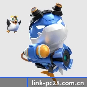 PC28总和走势分析平台 APP